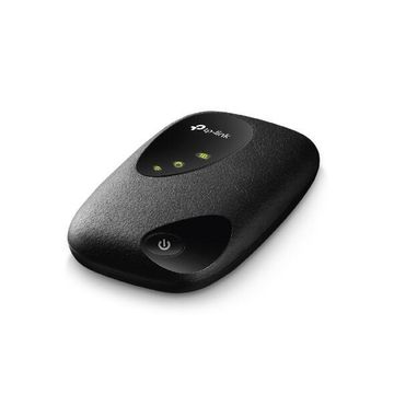 Tp link m7200 150mbps 4g lte mobile wifi