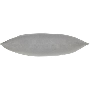 Inspire  pharell moon cushion cover 45x45cm 