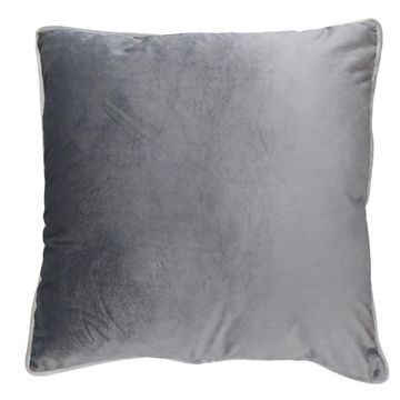 Velvet Oyster Scatter 50cmx50cm
