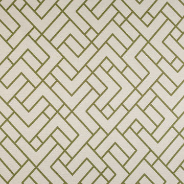 Artica curtain col85 140x240cm