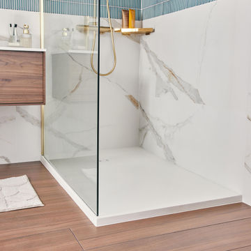 Artens Mosaic Citia S Light Blue 30X30 Emailed