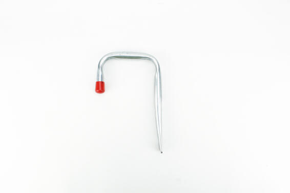 Hang It All Hook - No 1