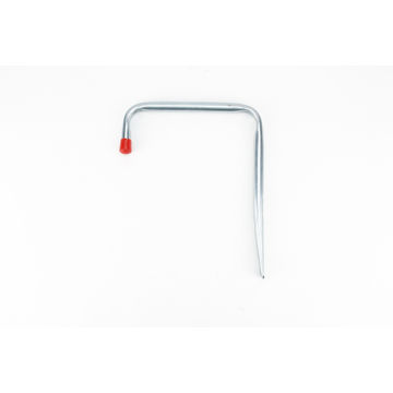 Hang It All Hook No. 2