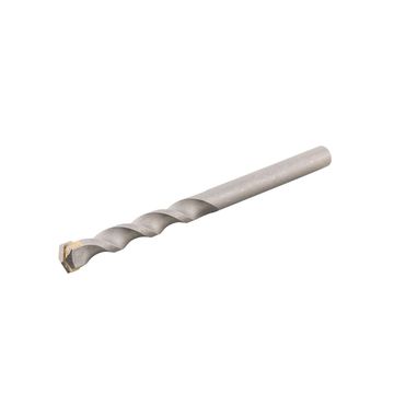 DEXTER - SPARE CENTERING DRILL BIT 8MM F