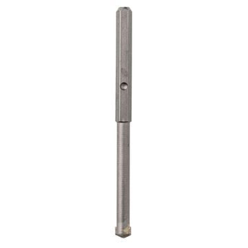 DEXTER - SPARE CENTERING DRILL BIT 8MM F