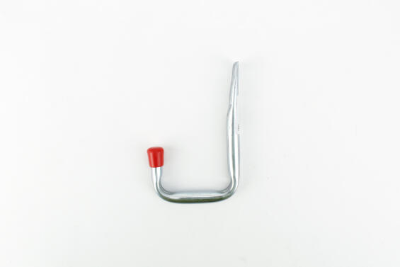 Hang It All Hook No. 4