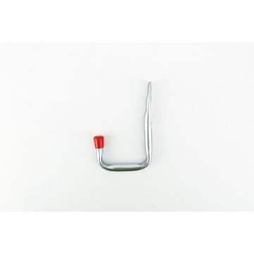 Hang It All Hook No. 4