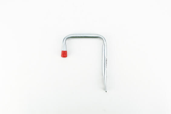 Hang It All Hook No. 5