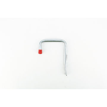 Hang It All Hook No. 5