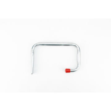 Hang It All Hook No. 13