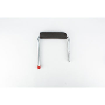 Hang It All Hook No. 14