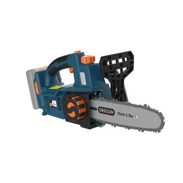 UP20 CORDLESS CHAIN SAW 22CM
