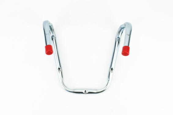 Hang It All Hook No. 15