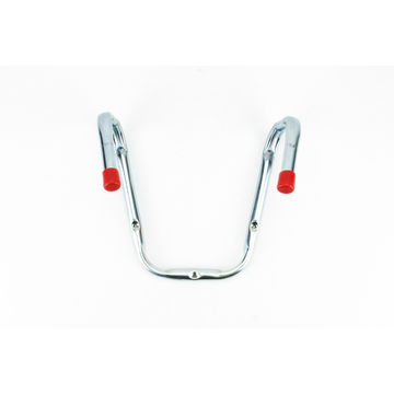 Hang It All Hook No. 15