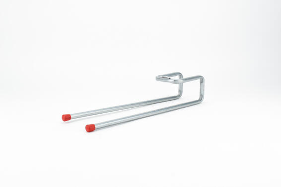 Hang It All Hook No. 32