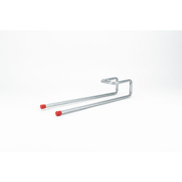 Hang It All Hook No. 32