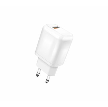 Mobile bits retail 5 watt usb wall charger
