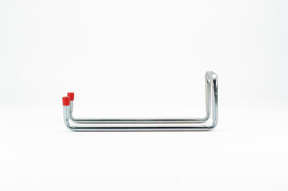 Hang It All Hook No. 30