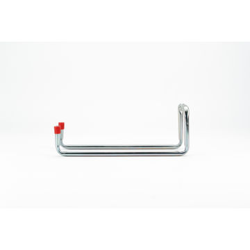 Hang It All Hook No. 30