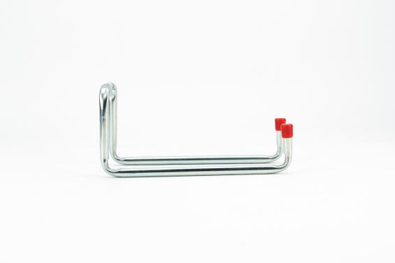 Hang It All Hook No. 29