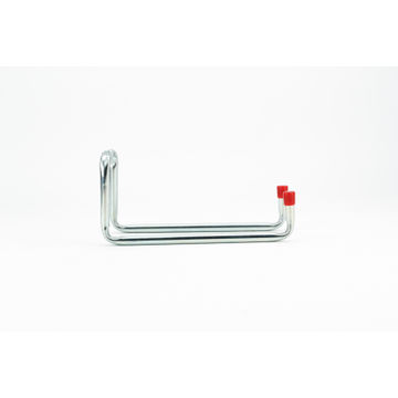 Hang It All Hook No. 29