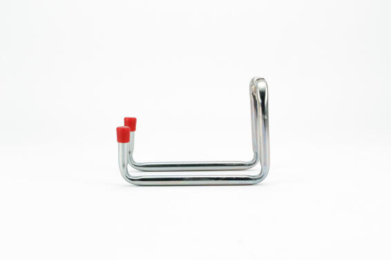 Hang It All Hook No. 28