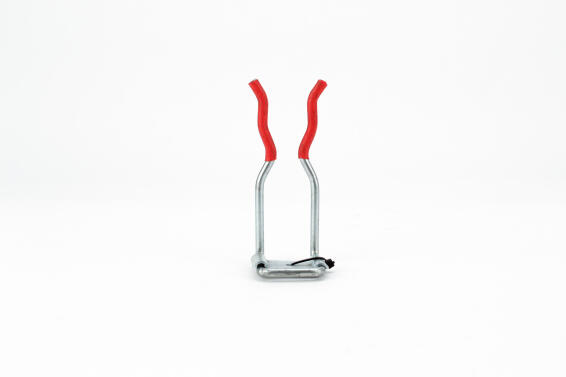 Hang It All Hook No. 12