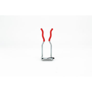 Hang It All Hook No. 12