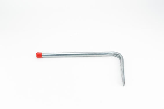 Hang It All Hook No. 51