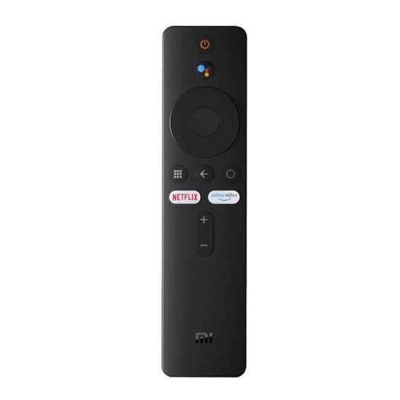 Xiaomi remote control for tv stick/ box