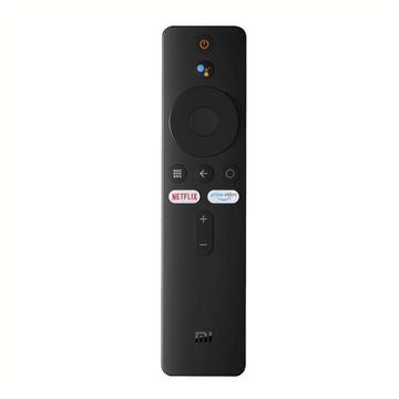Xiaomi remote control for tv stick/ box