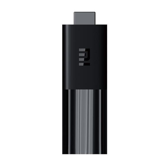 Xiaomi tv stick media player