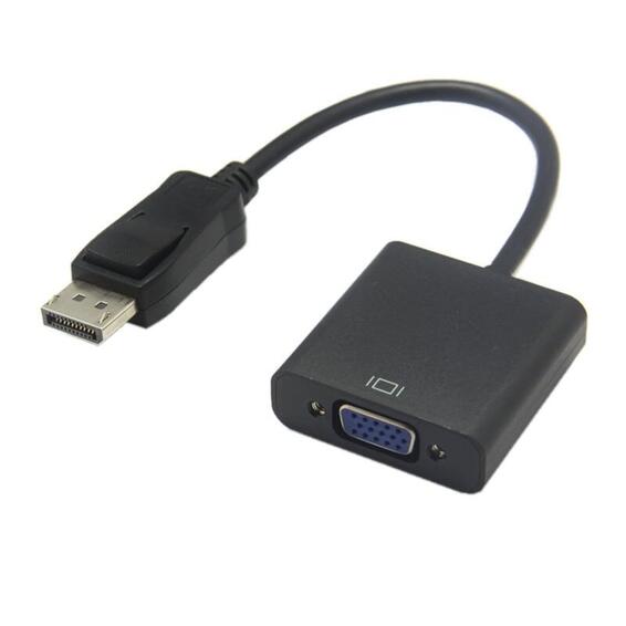 Gizzu 4k hdmi cable 2.0 1.0m high-quality