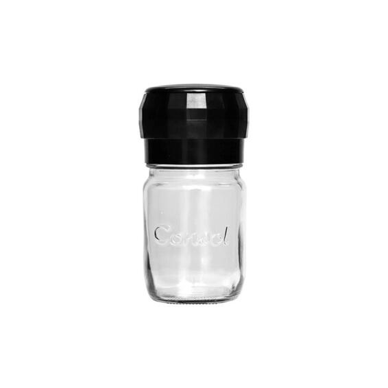 Consol spice grinder 250ml 