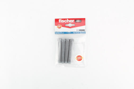 12X85 Perfo Sleeve Bp