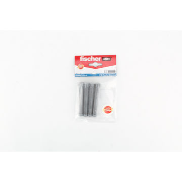 12X85 Perfo Sleeve Bp