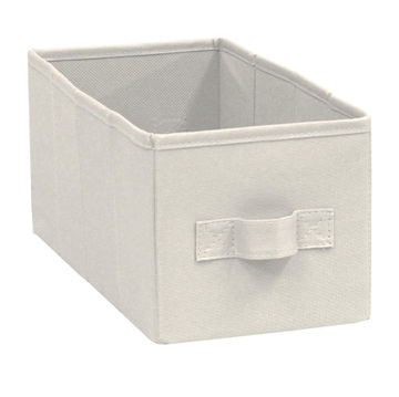 POLYESTER BOX S SPACEO TRENCH6 15X31X15