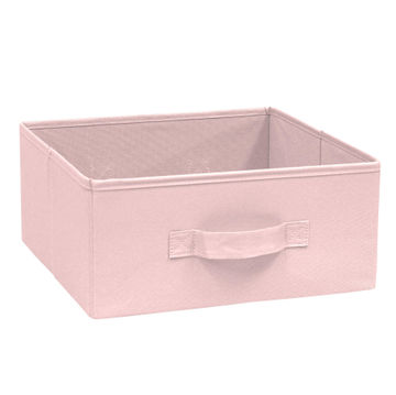POLYESTER BOX M SPACEO KISS5 31X31X15