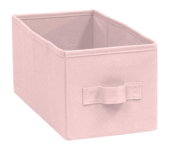 POLYESTER BOX S SPACEO KISS5 15X31X15