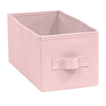 POLYESTER BOX S SPACEO KISS5 15X31X15