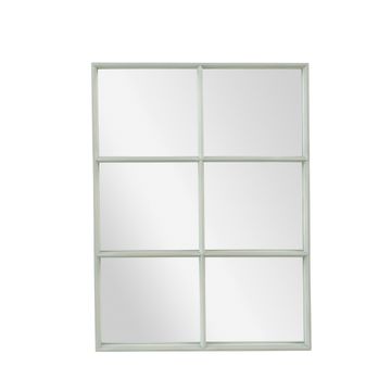 Inspire victoire mirror sage 60x80cm