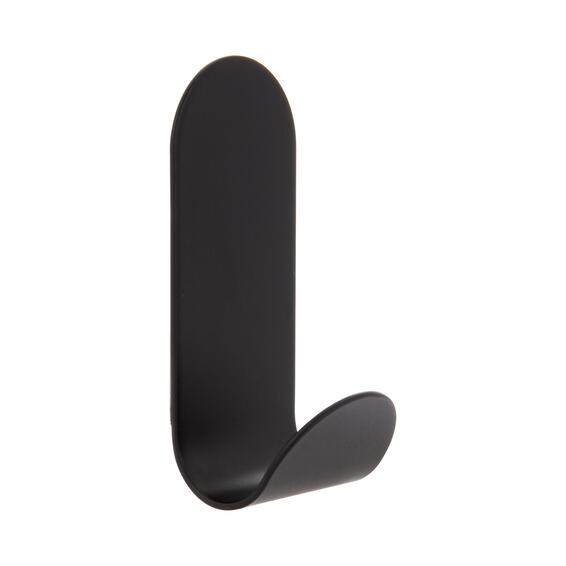 Sensea basic single hook black