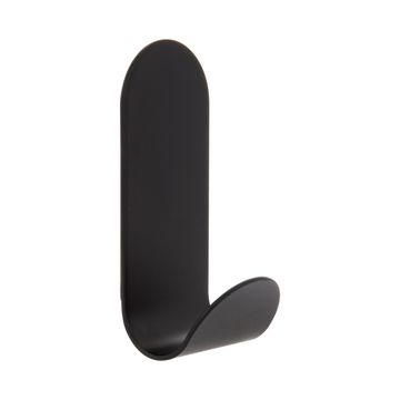 Sensea basic single hook black