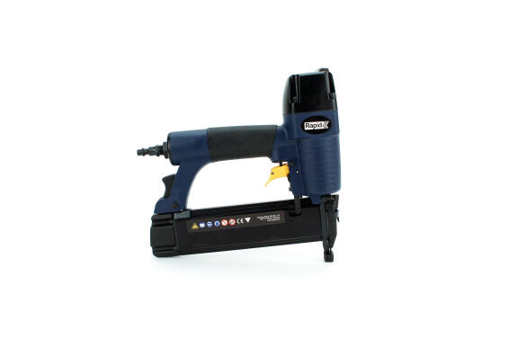 Pneumatic nailer PRO PB131 rapid