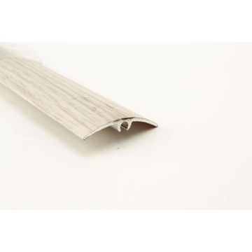 Reducer Ash Grey 920x40mm