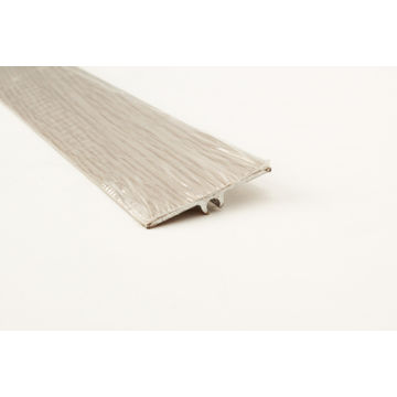Reducer Ash Grey 1850x40mm