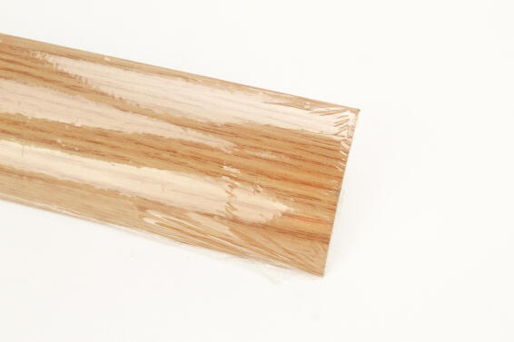 Reducer Oak 920x40mm