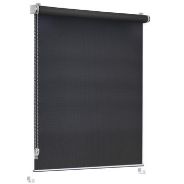 Roller blind filtering apollo paris 45/41x160cm inspire