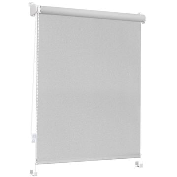 Roller blind filtering shiva granit 60/56x160cm inspire