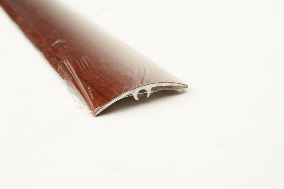 Reducer Mahogany 920x40mm